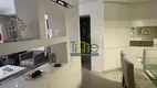 Foto 3 de Apartamento com 3 Quartos à venda, 150m² em Santa Paula, São Caetano do Sul