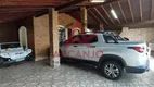 Foto 3 de Casa com 4 Quartos à venda, 384m² em Perequê-Açu, Ubatuba