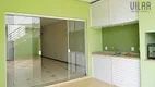 Foto 32 de Casa de Condomínio com 3 Quartos à venda, 289m² em Condominio Granja Olga Ii, Sorocaba