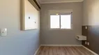 Foto 20 de Apartamento com 2 Quartos à venda, 54m² em Lapa, São Paulo