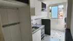 Foto 5 de Apartamento com 2 Quartos à venda, 48m² em Jardim Santa Terezinha, São Paulo