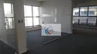 Foto 11 de Sala Comercial para alugar, 480m² em Pinheiros, São Paulo