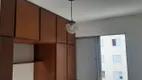 Foto 23 de Apartamento com 3 Quartos à venda, 83m² em Vila Mimosa, Campinas