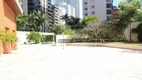 Foto 5 de Apartamento com 4 Quartos à venda, 320m² em Moema, São Paulo