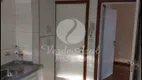 Foto 5 de Apartamento com 3 Quartos à venda, 76m² em Jardim Baronesa, Campinas