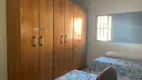 Foto 10 de Sobrado com 3 Quartos à venda, 220m² em Vila Prudente, São Paulo