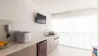 Foto 6 de Apartamento com 2 Quartos à venda, 70m² em Vila Prudente, São Paulo