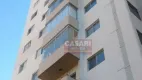 Foto 10 de Apartamento com 2 Quartos à venda, 67m² em Centro, São Bernardo do Campo