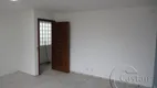 Foto 75 de Sobrado com 5 Quartos para alugar, 440m² em Móoca, São Paulo