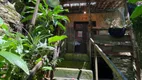 Foto 3 de Casa com 3 Quartos à venda, 90m² em Vidigal, Rio de Janeiro