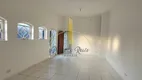Foto 12 de Casa com 3 Quartos à venda, 400m² em Jardim Residencial Doutor Lessa, Pindamonhangaba