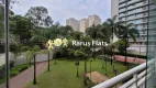 Foto 7 de Flat com 2 Quartos para alugar, 75m² em Liberdade, São Paulo