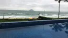 Foto 2 de Casa de Condomínio com 5 Quartos à venda, 280m² em Praia de Juquehy, São Sebastião