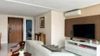 Foto 5 de Apartamento com 3 Quartos à venda, 161m² em Vila Romana, São Paulo