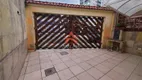Foto 2 de Casa com 2 Quartos à venda, 63m² em Jardim Real, Praia Grande