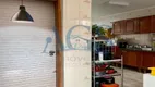 Foto 35 de Sobrado com 3 Quartos à venda, 180m² em Tatuapé, São Paulo