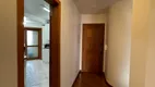 Foto 16 de Apartamento com 3 Quartos à venda, 151m² em Morro do Espelho, São Leopoldo