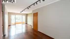 Foto 5 de Apartamento com 3 Quartos à venda, 118m² em Itaim Bibi, São Paulo