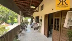 Foto 4 de Fazenda/Sítio com 4 Quartos à venda, 10000m² em Bela Vista, Igarassu