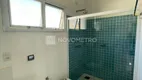 Foto 13 de Casa de Condomínio com 4 Quartos à venda, 360m² em Residencial Parque das Araucárias, Campinas