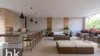 Foto 23 de Apartamento com 2 Quartos à venda, 70m² em Chácara Klabin, São Paulo
