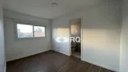 Foto 9 de Cobertura com 4 Quartos à venda, 225m² em Coqueiros, Florianópolis