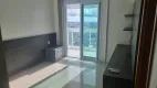 Foto 10 de Apartamento com 4 Quartos à venda, 202m² em Adrianópolis, Manaus