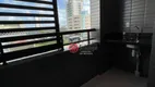 Foto 15 de Apartamento com 3 Quartos à venda, 128m² em Tambauzinho, João Pessoa