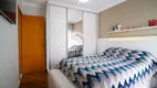 Foto 21 de Apartamento com 3 Quartos à venda, 89m² em Campestre, Santo André