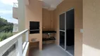 Foto 32 de Apartamento com 2 Quartos à venda, 74m² em Praia das Toninhas, Ubatuba