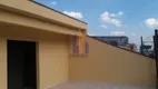 Foto 9 de Sobrado com 3 Quartos à venda, 245m² em Vila Camilopolis, Santo André