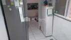 Foto 18 de Casa com 4 Quartos à venda, 150m² em Pechincha, Rio de Janeiro