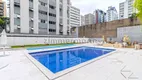 Foto 24 de Apartamento com 4 Quartos à venda, 168m² em Higienópolis, São Paulo