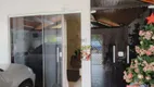 Foto 4 de Casa com 3 Quartos à venda, 80m² em Vila Adriana, São José dos Campos