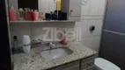 Foto 13 de Casa com 3 Quartos à venda, 201m² em Iririú, Joinville