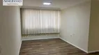 Foto 4 de Apartamento com 3 Quartos à venda, 104m² em Consolação, São Paulo