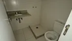 Foto 16 de Apartamento com 3 Quartos à venda, 88m² em Botafogo, Rio de Janeiro