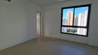 Foto 17 de Apartamento com 4 Quartos à venda, 295m² em Horto Florestal, Salvador