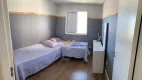 Foto 20 de Apartamento com 3 Quartos à venda, 97m² em Loteamento Reserva Ermida, Jundiaí