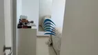 Foto 5 de Apartamento com 2 Quartos à venda, 60m² em Brotas, Salvador