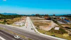 Foto 3 de Lote/Terreno à venda, 360m² em Vargem Pequena, Florianópolis