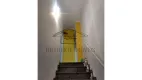 Foto 8 de Apartamento com 2 Quartos à venda, 130m² em Vila Junqueira, Santo André