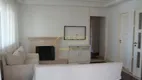 Foto 4 de Apartamento com 3 Quartos à venda, 160m² em Vila Andrade, São Paulo