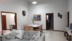 Foto 2 de Casa de Condomínio com 2 Quartos à venda, 250m² em JARDIM RESIDENCIAL SANTA CLARA, Indaiatuba