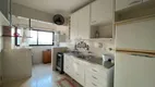 Foto 12 de Apartamento com 2 Quartos à venda, 98m² em Jardim Astúrias, Guarujá