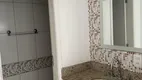 Foto 14 de Casa com 4 Quartos à venda, 180m² em Piratininga, Niterói