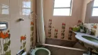 Foto 17 de Apartamento com 3 Quartos à venda, 125m² em Coração de Jesus, Belo Horizonte