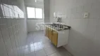 Foto 12 de Apartamento com 2 Quartos para alugar, 50m² em Cosmos, Rio de Janeiro