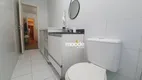 Foto 15 de Casa de Condomínio com 2 Quartos à venda, 100m² em Butantã, São Paulo