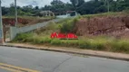 Foto 5 de Lote/Terreno à venda, 325m² em Chacaras Pousada do Vale, São José dos Campos